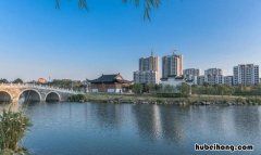 宁国十大旅游景点 宁国在哪个省哪个市
