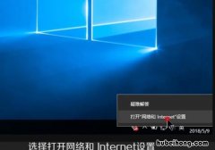 怎么用手机查看已连接的wifi密码 用电脑怎么修改wifi密码