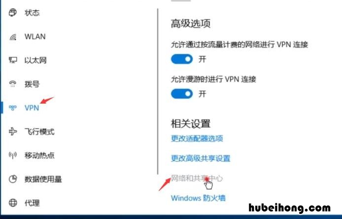 怎么用手机查看已连接的wifi密码 用电脑怎么修改wifi密码