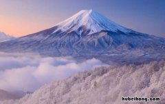 火山岩滤料的作用 火山岩滤料价格