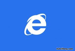 浏览器怎么设置受信任站点访问 火狐浏览器如何设置受信任站点