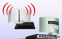 wifi怎么可以让路由器信号放大 路由器怎么变信号放大器