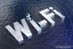 如何得到无线网密码 怎样得到无线网密码