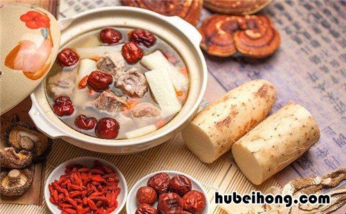 煲汤不健康吗 煲的汤真的有营养吗