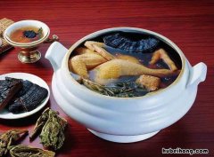 煲汤需要注意什么事项呢 煲汤需要注意什么事项和细节