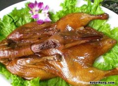 熏鸭用什么熏更香 熏鸭用什么熏上色
