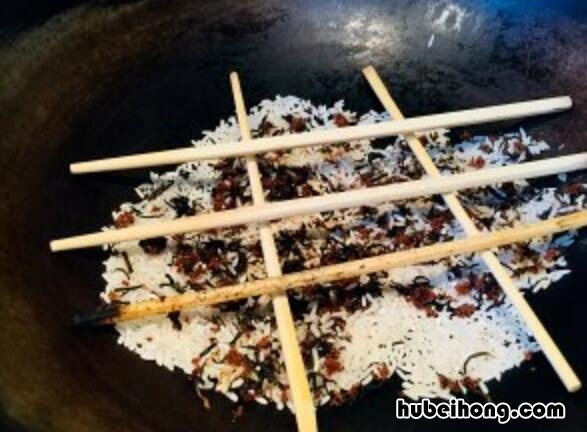 如何做熏鱼好吃又简单窍门图解 做熏鱼的方法