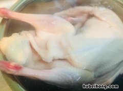 如何做熏鱼好吃又简单窍门图解 做熏鱼的方法