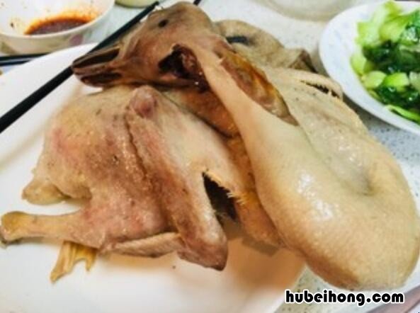 如何做熏鱼好吃又简单窍门图解 做熏鱼的方法