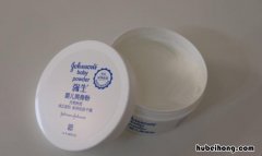 爽身粉真的有用吗 爽身粉有啥用