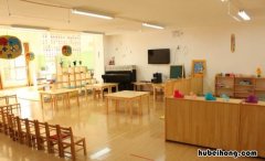 特蕾新艺术幼儿园师范学校 特蕾新艺术幼儿师范学校怎么样