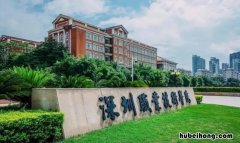 珠三角的职业技术学校排名 珠三角职业技术学院排名