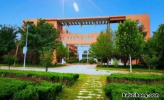 山东城市建设职业学院在哪里? 山东城市建设职业学院在哪里收信