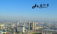 山东属于南方还是北方城市? 山东属于北方还是南方呢