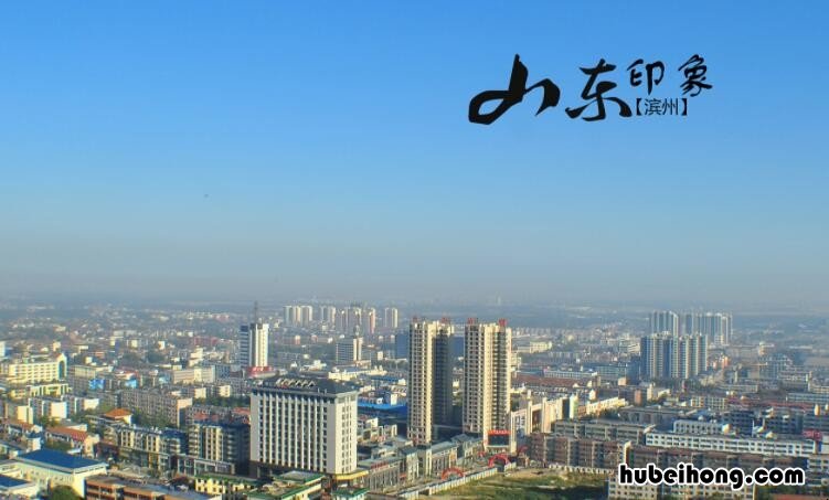 山东属于南方还是北方城市? 山东属于北方还是南方呢