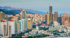 山东省有些什么城市 山东省里有哪些城市
