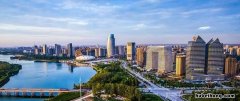 雾都是哪个城市 蓉城是哪个城市