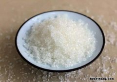 白糖怎么洗脸呢正确的方法 白糖如何洗脸