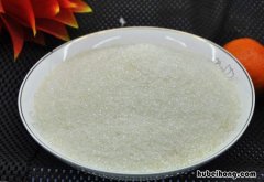 白糖水洗脸有什么功效吗 白糖洗脸的功效