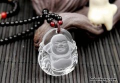 酸洗出现白色结晶 水晶为什么要洗酸