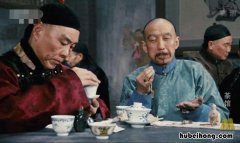 茶馆的剧情分析 茶馆的剧情简介
