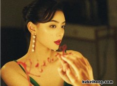 荞麦疯长详细剧情 荞麦疯长结局好不好
