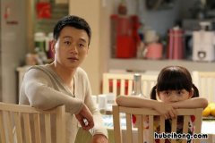 虎妈猫爸剧情分集介绍大结局 虎妈猫爸是谁主演的