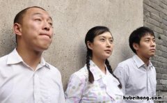 蛋炒饭主演是谁 蛋炒饭电影真实原型