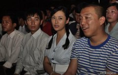 蛋炒饭电影是真人真事吗 蛋炒饭电影演员