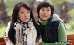 蜗居告诉女人的道理 蜗居告诉我们什么