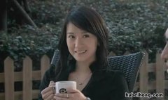蜗居里面扮演海藻的演员是谁? 蜗居里演海藻的演员名字叫什么