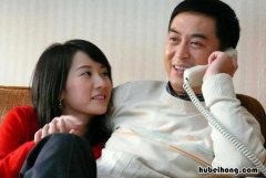 蜗居的演员是谁 蜗居演员表介绍剧中人物