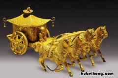 怎样识别金子 如何鉴别真金