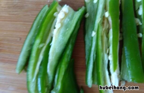 莲藕炒丝怎么炒 炒藕丝家常做法