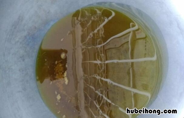 莲藕炒丝怎么炒 炒藕丝家常做法