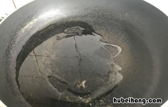 炒豆角图片大全图片欣赏 炒豆角图片大全大图