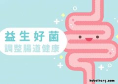 益生菌一天吃过量了会怎样 益生菌一次吃多了怎么办