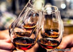 吃葡萄能喝酒 吃葡萄后可以喝酒吗