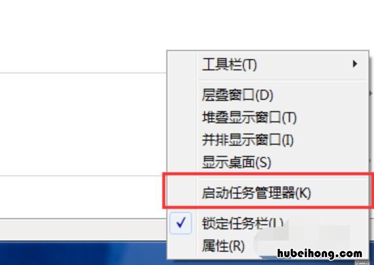 怎样强制删除电脑文件夹 怎样强制删除电脑文件win10