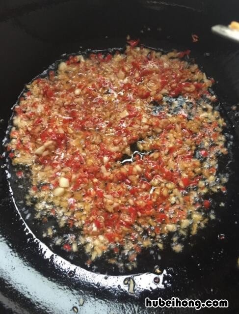 清脆爽口的黄瓜怎么腌制 清脆爽口的黄瓜怎么腌制好吃