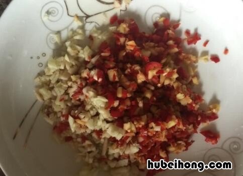 清脆爽口的黄瓜怎么腌制 清脆爽口的黄瓜怎么腌制好吃