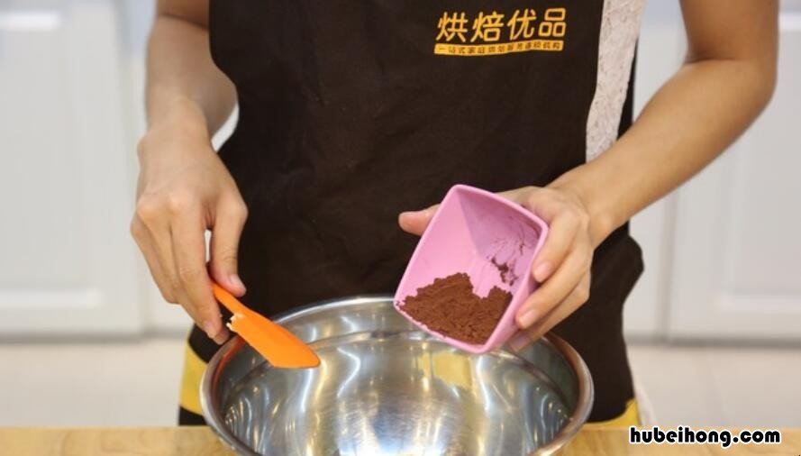 牛奶曲奇怎么做才好吃 自制牛奶曲奇