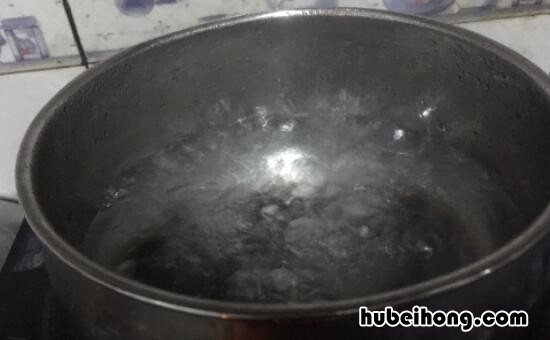 西米露的做法 牛奶用什么牛奶最好呢 西米露的做法 牛奶用什么牛奶最好吃