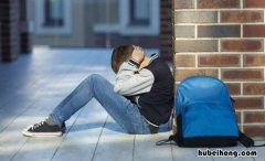 小孩老是离家出走怎么办 小孩总离家出走怎么办