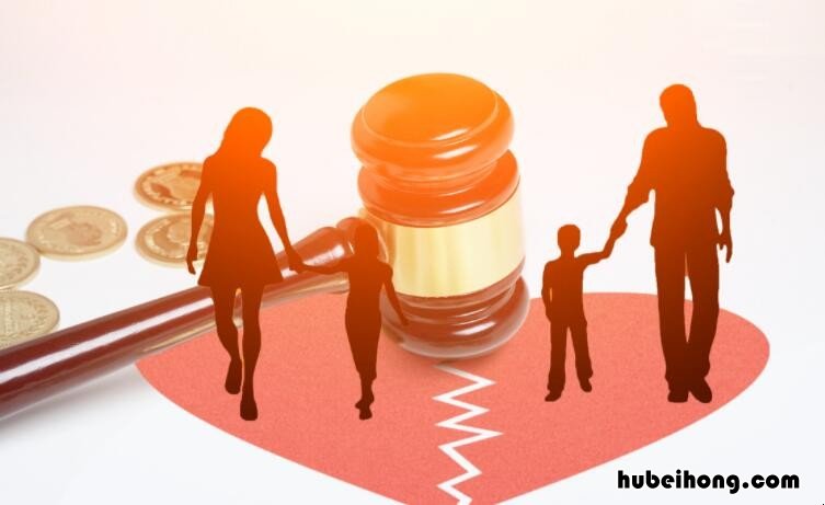 离异家庭孩子的心理问题有哪些 离异家庭的孩子的性格