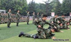 军考考哪些科目 军校考试都考什么科目