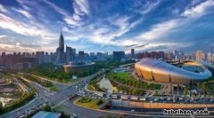 常州旅游必去十大景点免费 常州旅游必去十大景点推荐理由