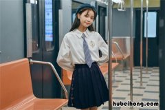 百褶裙有多少种 百褶裙什么时候流行的