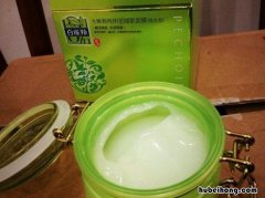 百雀羚睡眠面膜的用法是什么意思 百雀羚睡眠面膜的用法是什么呢