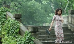 《那些女人》剧情简介是什么时候拍的啊 《那些女人》剧情简介是什么时候拍的电视剧